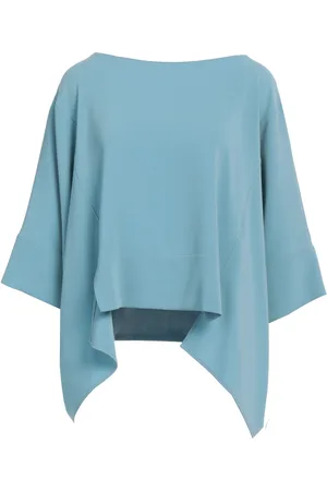 ALBERTO BIANI TOPWEAR Top