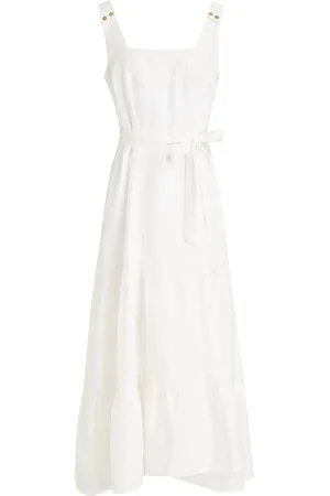 Heidi Klein VESTITI Vestiti midi