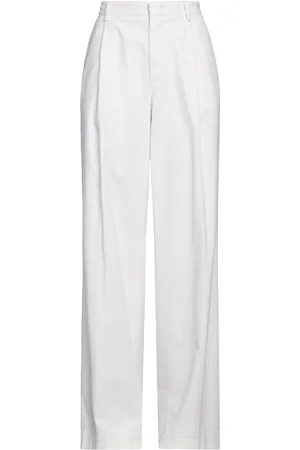 CELLAR DOOR BOTTOMWEAR Pantaloni