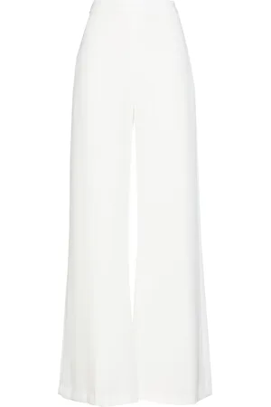 Halston Heritage BOTTOMWEAR Pantaloni