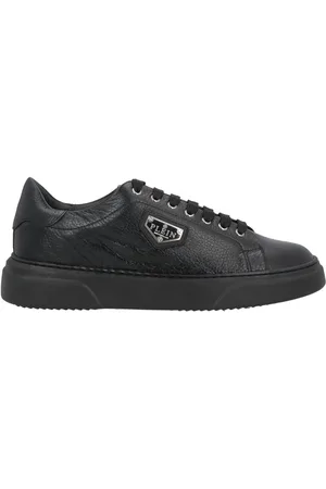 Philipp Plein CALZATURE Sneakers