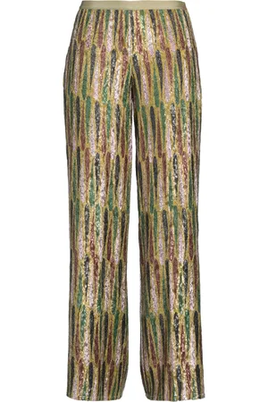 SIYU BOTTOMWEAR Pantaloni