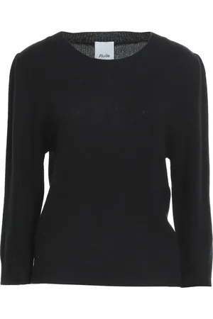 Allude MAGLIERIA Pullover