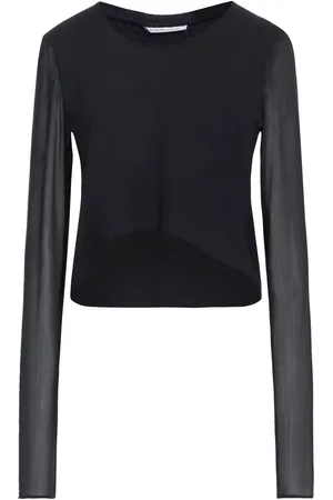 Agnona TOPWEAR Top