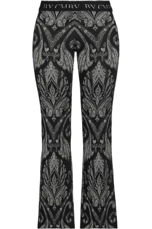Cambio BOTTOMWEAR Pantaloni