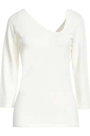 Issey Miyake MAGLIERIA Pullover