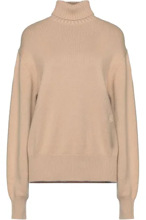 Chloé MAGLIERIA Dolcevita