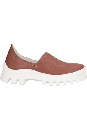 Henry Beguelin CALZATURE Sneakers