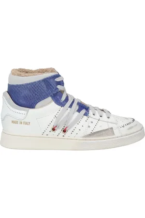 Hidnander CALZATURE Sneakers