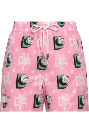 Duvetica BOTTOMWEAR Shorts e bermuda