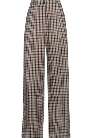 Woolrich BOTTOMWEAR Pantaloni