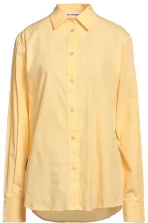 Des Phemmes TOPWEAR Camicie