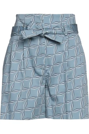 ELEVENTY BOTTOMWEAR Shorts e bermuda