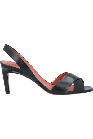 santoni CALZATURE Sandali