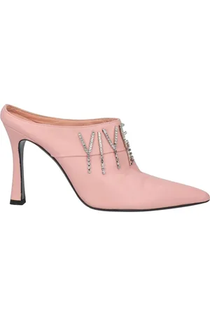 VIVETTA CALZATURE Mules & Zoccoli