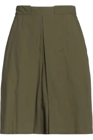 FEDELI BOTTOMWEAR Shorts e bermuda