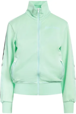 Palm Angels TOPWEAR Felpe