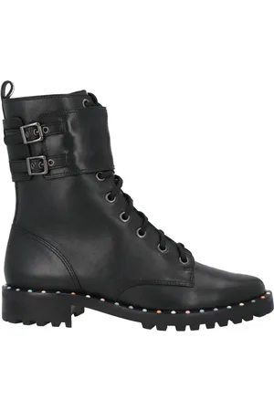 SOPHIA WEBSTER CALZATURE Stivaletti