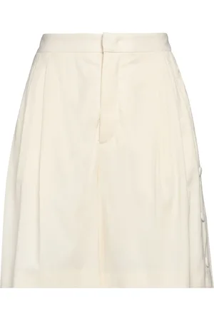 RED Valentino BOTTOMWEAR Shorts e bermuda