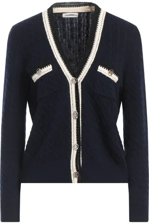 Sandro MAGLIERIA Cardigan