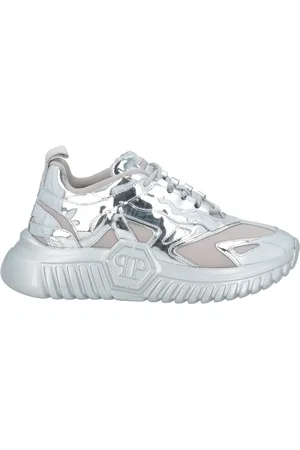 Philipp Plein CALZATURE Sneakers