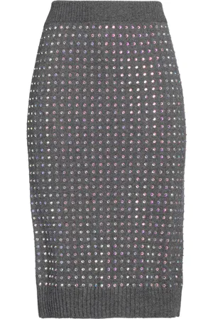 Sportmax BOTTOMWEAR Gonne midi