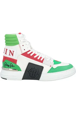 Philipp Plein CALZATURE Sneakers