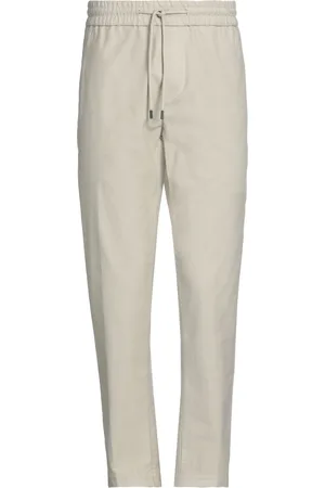 Dondup BOTTOMWEAR Pantaloni