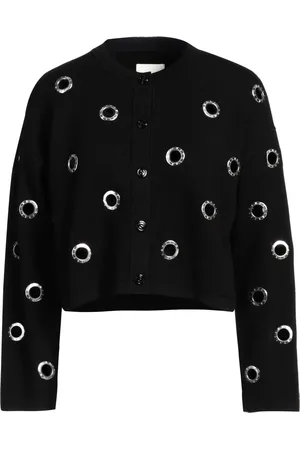 Sandro MAGLIERIA Cardigan