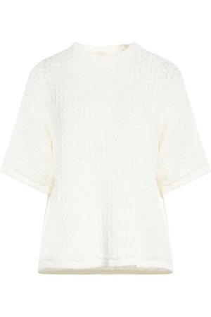 FEDELI MAGLIERIA Pullover