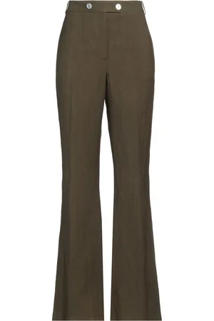 FEDELI BOTTOMWEAR Pantaloni