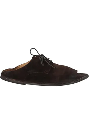 MARSÈLL CALZATURE Sandali