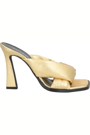 Pinko CALZATURE Sandali
