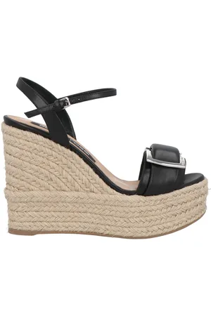 Sergio Rossi CALZATURE Espadrillas