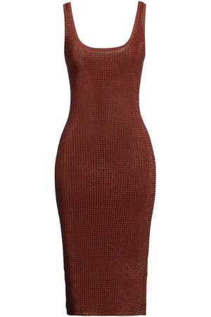 Sandro VESTITI Vestiti midi