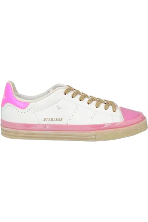 Hidnander CALZATURE Sneakers
