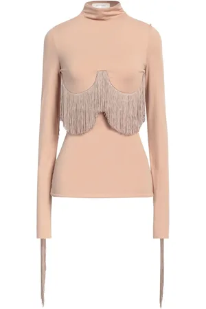 Sportmax TOPWEAR Top