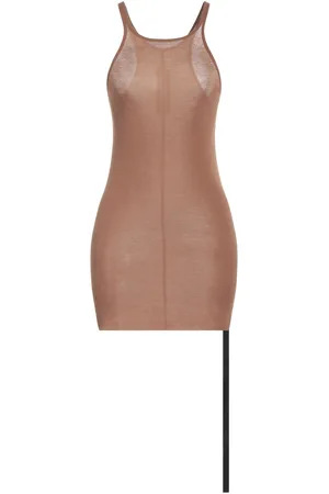 DRKSHDW BY RICK OWENS TOPWEAR Canotte