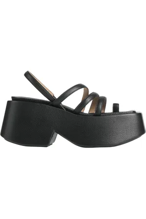 MARSÈLL CALZATURE Infradito