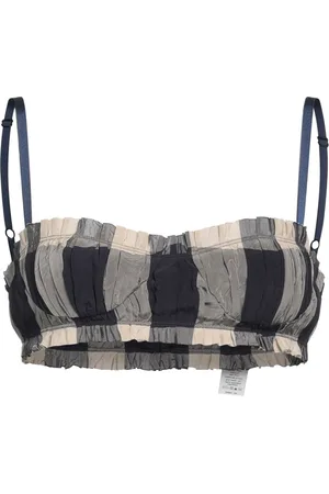 Khaite TOPWEAR Top