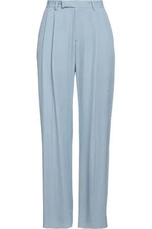 AMIRI BOTTOMWEAR Pantaloni