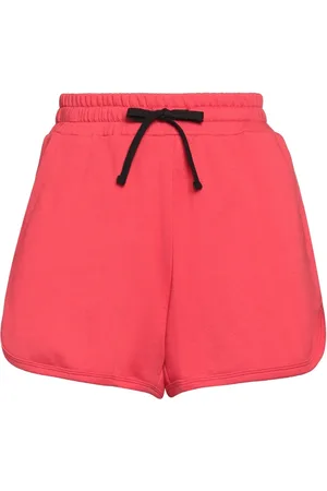 RED Valentino BOTTOMWEAR Shorts e bermuda