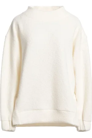 Parajumpers TOPWEAR Felpe