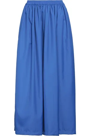 Designers Remix BOTTOMWEAR Gonne lunghe