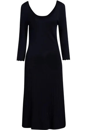 Ralph Lauren VESTITI Vestiti midi