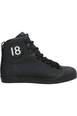 Cerruti 1881 CALZATURE Sneakers