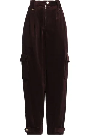 Sandro BOTTOMWEAR Pantaloni