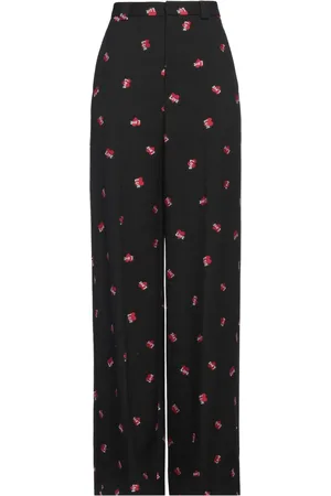 RED Valentino BOTTOMWEAR Pantaloni