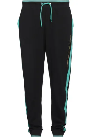 Trussardi BOTTOMWEAR Pantaloni
