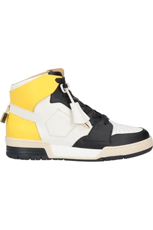 BUSCEMI CALZATURE Sneakers